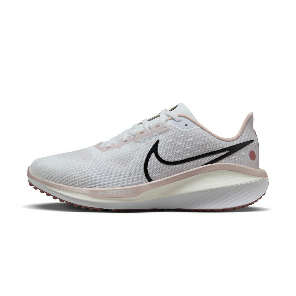 【NIKE】Nike Vomero 17 運動鞋 慢跑鞋 女鞋 -FB8502010