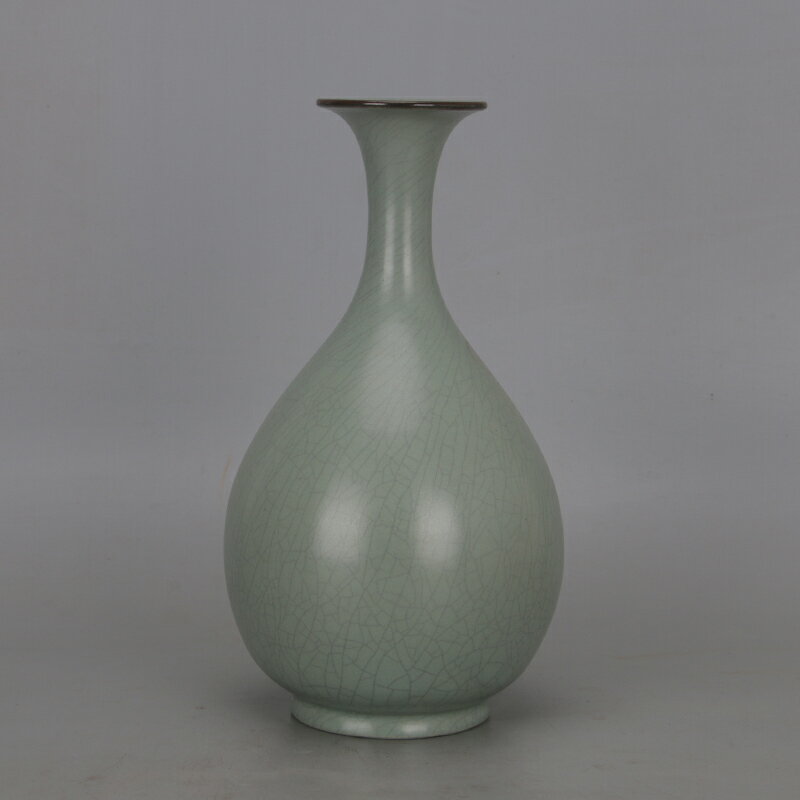 000043-05.jpg