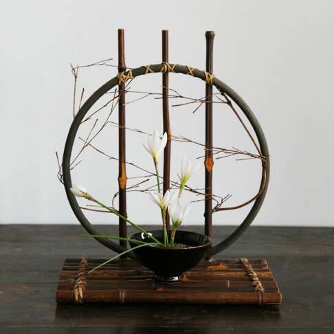 竹編花器竹制品竹排花藝茶道禪意裝飾品茶室家用手工道具復古 協貿國際日用品生活8館 樂天市場rakuten 竹編花器竹制品竹排花藝茶道禪意裝飾品茶室家用手工道具復古 協貿國際日用品生活8館 樂天市場rakuten