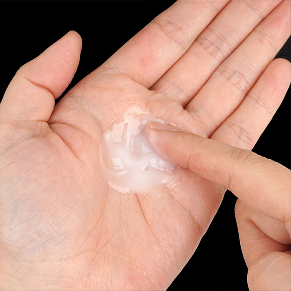 滿額9折★T - BEST 超乳首覺醒按摩乳霜 10g 情趣提升凝膠 情趣用品 女用情趣 高潮乳霜 3