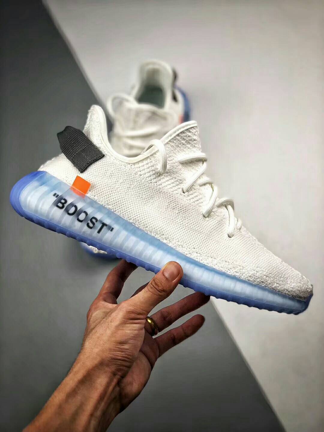 yeezy 350 v2 beluga outfit