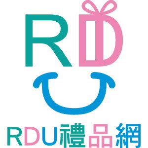 好微笑 生活館