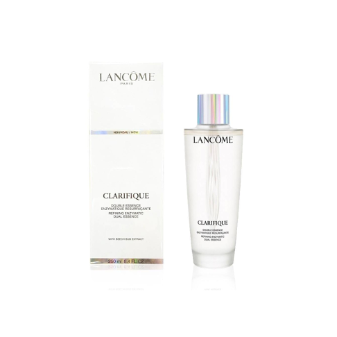 -加價購專用-【LANCOME】 蘭蔻 超極光活粹晶露(極光水) 250ml|保養換新妝⚡專櫃保養彩妝 品牌香氛 1