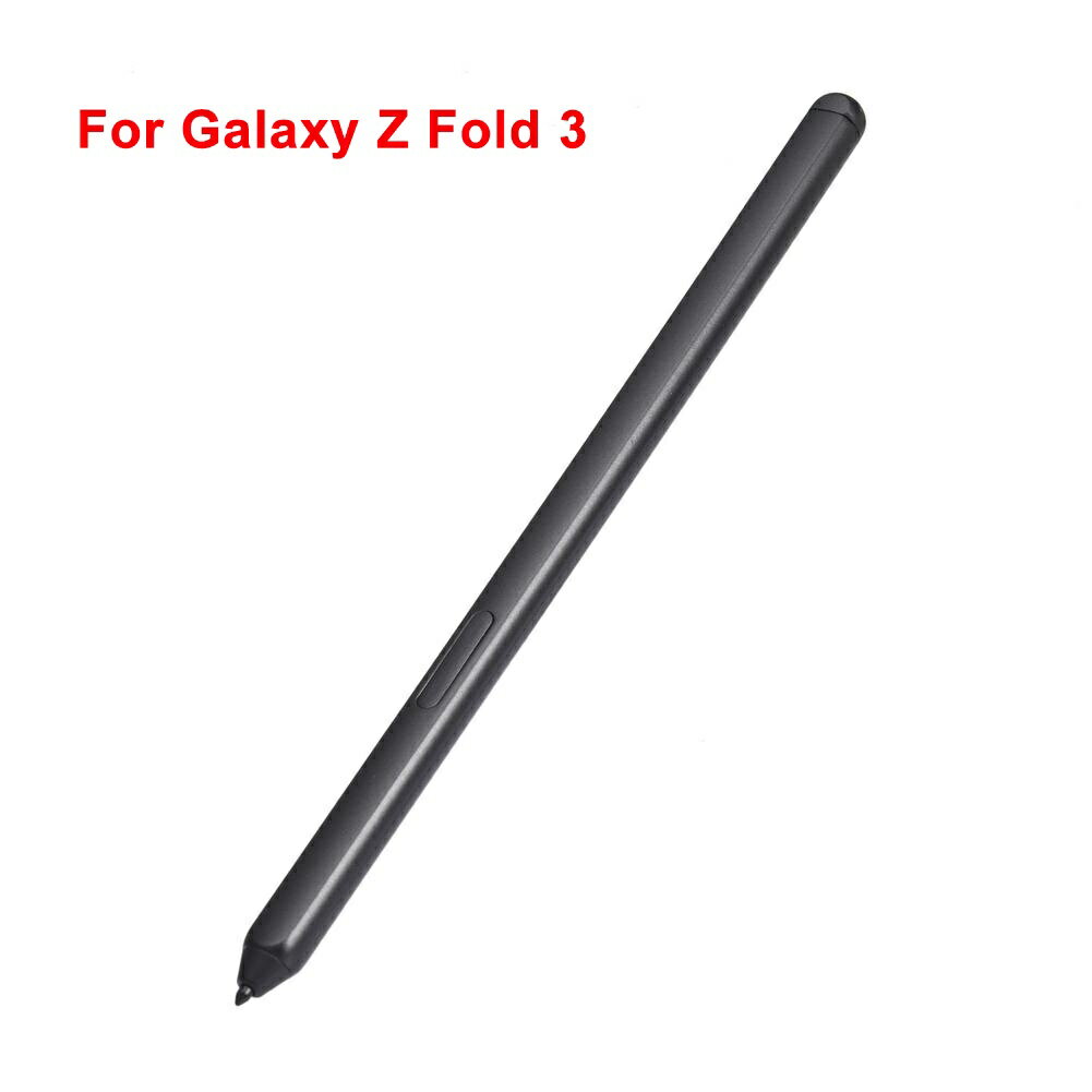手機觸控筆 S PEN僅適用於 Samsung Galaxy Z Fold 3 5G Z SMF9260 折版手機 S PEN