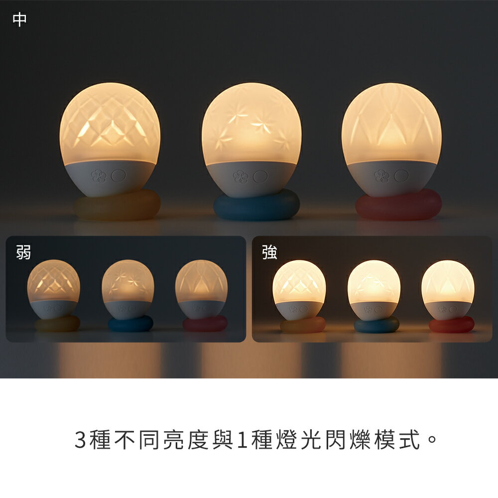 日本TENGA iroha ukidama 震動漂浮光球 情趣用品 成人用品 小夜燈 震動跳蛋 聰明蛋 情趣禮品 官方現貨 2