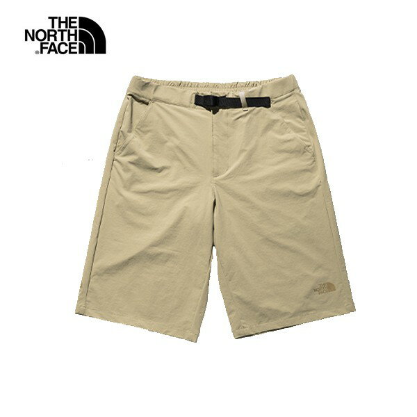 Mens north face flashdry on sale shorts