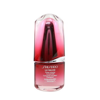 SHISEIDO 資生堂商品推薦資生堂 Shiseido - 紅妍超導循環肌活露 神級精華 終極力量濃縮液 (ImuGenerationRED技術) SHISEIDO 資生堂商品推薦資生堂 Shiseido - 紅妍超導循環肌活露 神級精華 終極力量濃縮液 (ImuGenerationRED技術)