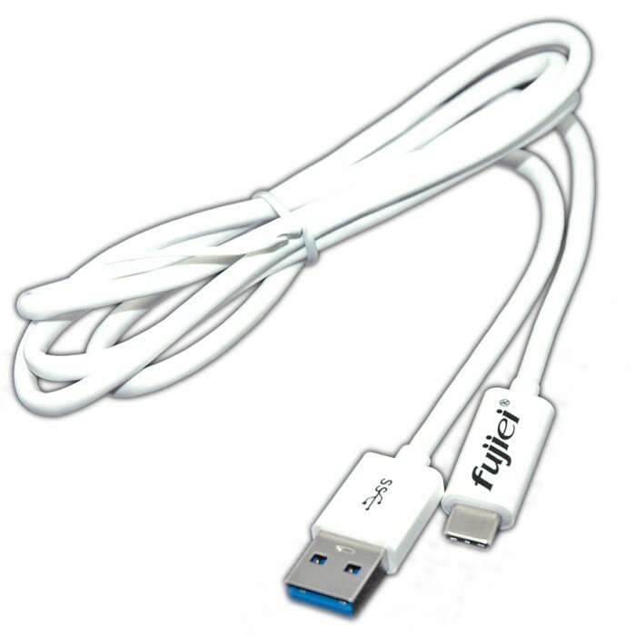 USB3.0 type-c 公對 USB A公高速傳輸充電線 1.2M/Type C手機平板筆電傳輸充電線 支援2A電流