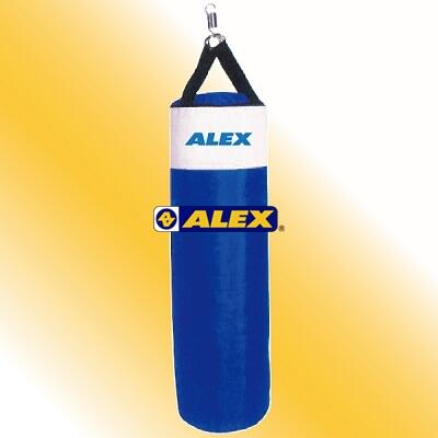 ALEX 拳擊沙包 拳擊沙袋 拳擊 沙包 沙袋 B-1003【大自在運動休閒精品店】 1