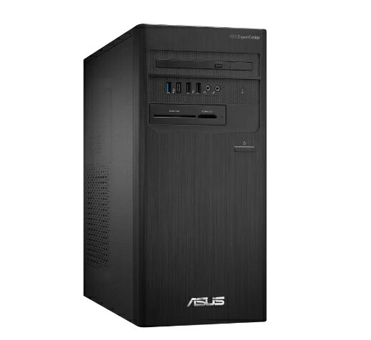 電腦專區★ASUS 華碩 ExpertCenter D7 Tower (D700TER) 系列 D700TER 商用電腦 i5-14500/16G/512G SSD/NO CRD.DVD/500W80+/W11P 商用桌上型電腦 商用PC