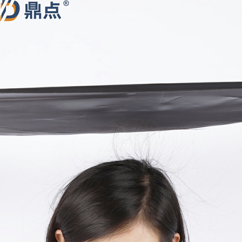 {台灣公司貨 可打統編}135目透氣防水網靜電吸塵防微塵紗窗防塵窗紗防霧霾紗窗防霾網紗 3