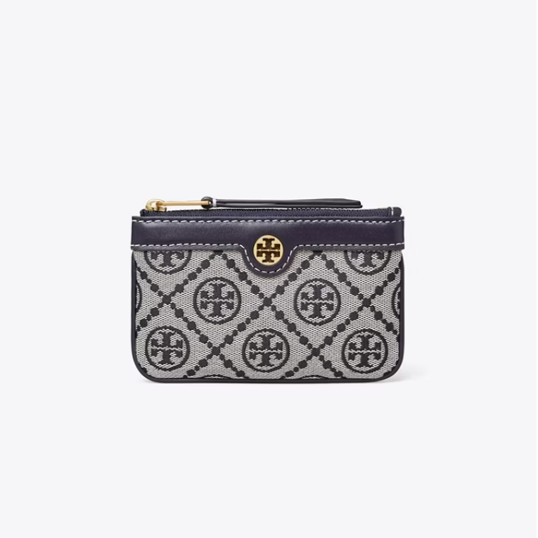 Tory burch sale key