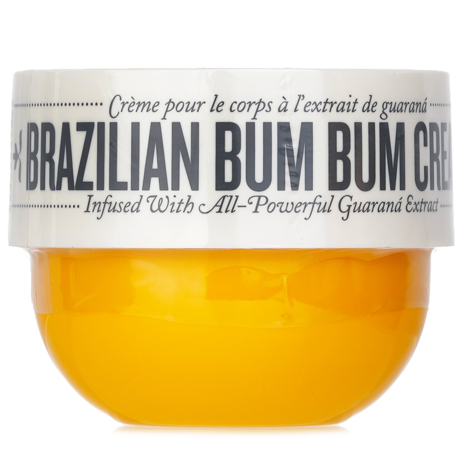 Sol De Janeiro - Brazilian Bum Bum 身體霜
