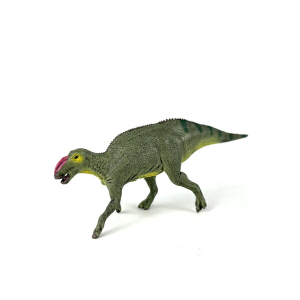 動物模型【 COLLECTA 】鴨嘴龍