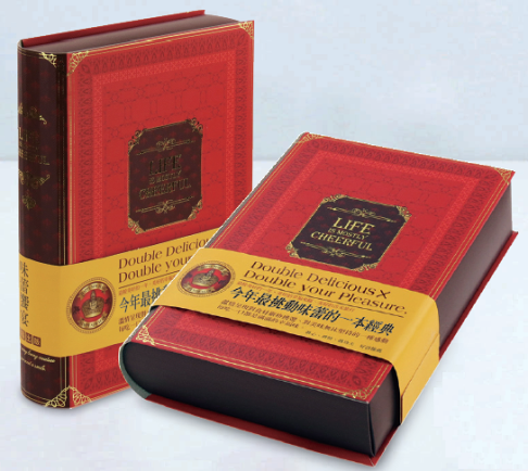 基本量 書型盒 大 Life 100個 宜勤包裝股份有限公司 Rakuten樂天市場 基本量 書型盒 大 Life 100個 宜勤包裝股份有限公司 Rakuten樂天市場