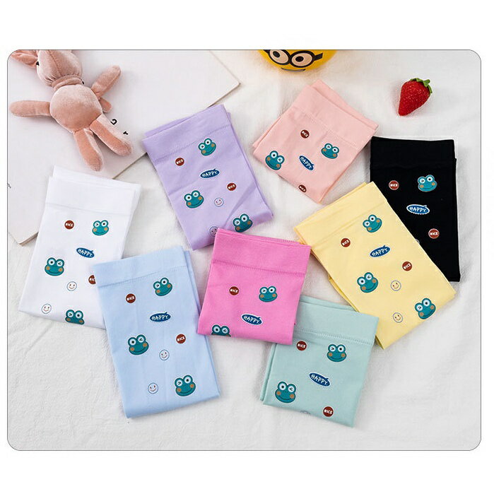 台灣現貨｜兒童冰袖防曬 冰絲袖套 防紫外線 薄款夏季 男童女童寶寶滿版套袖｜丹丹悅生活 2