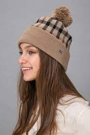 DAKS D9677 76 Rakuten