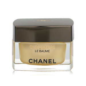 香奈爾 Chanel - 全效再生活膚精華凝霜