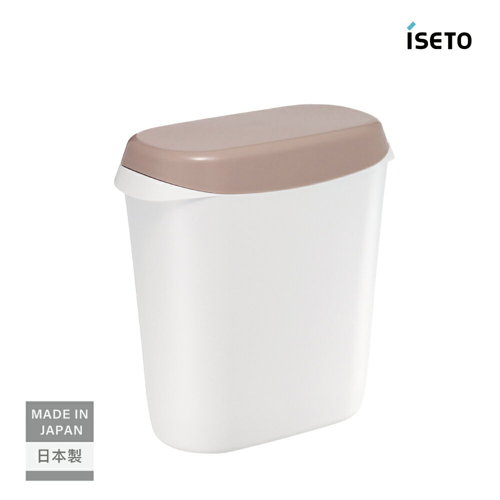 日本製 ISETO 伊勢藤 冰箱冷藏用保鮮儲米桶2kg 義大利麵 麵粉 麵包 雜糧