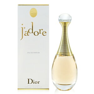 ❤️ 試香 ❤ Dior 迪奧 Jadore 真我宣言女性淡香精 5ML 2ML 1ML 玻璃噴瓶 分裝 針管｜期間限定◆秋冬迷人香氛