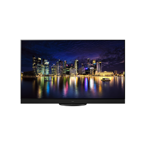 【Panasonic】國際牌 77吋 OLED 4K HDR 智慧型電視 [TH-77MZ2000W] 含基本安裝【三井3C】