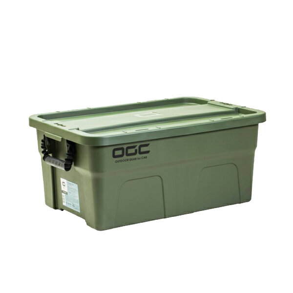 DESCO 作業台用整理箱 6分割 ( 35874 ) DESCO 作業台用整理箱 6分割 ( 35874 )