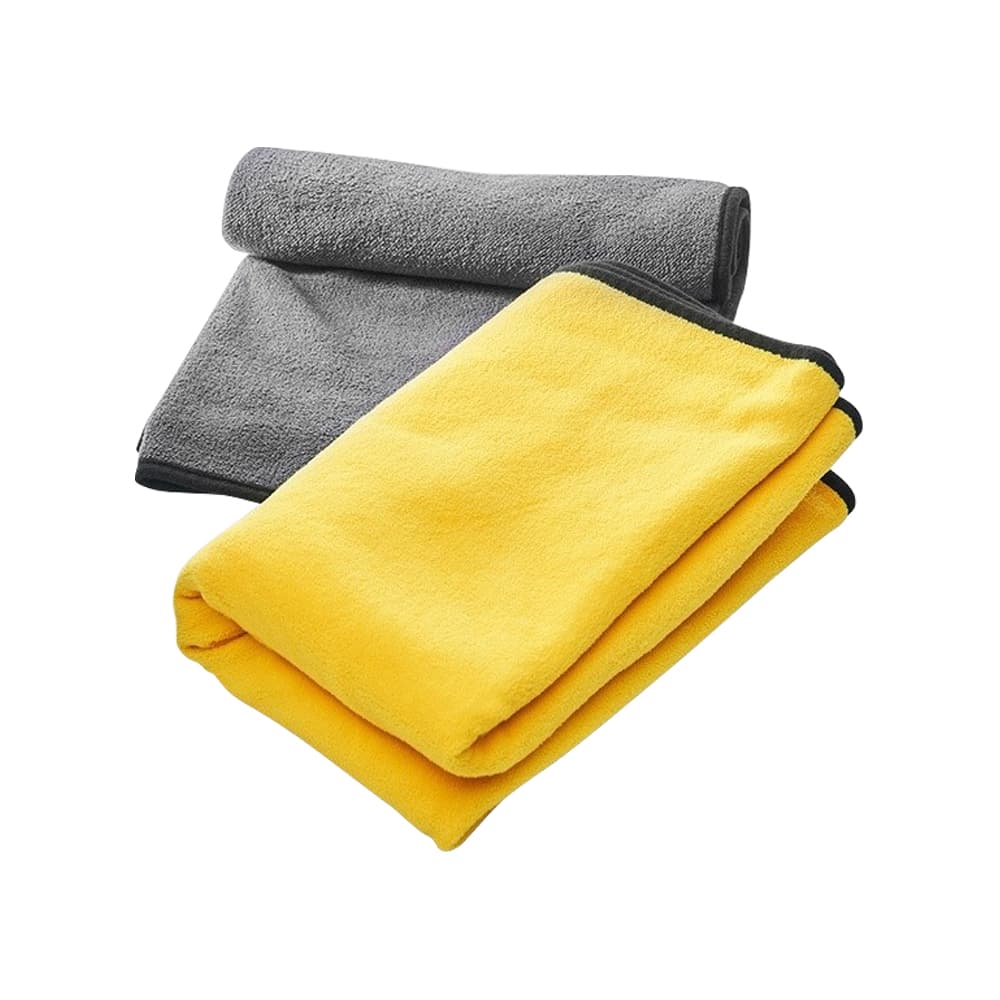 【4%點數】真便宜 大業流通 TA-D030 大吸力速乾纖維吸水巾(大)60x150cm【限定樂天APP下單享點數回饋】