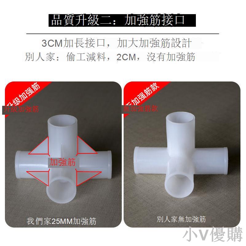 26MM加粗鋼管簡易衣櫃家用臥室布衣櫃家用臥室衣櫃格子收納櫃耐用