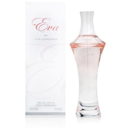 Beauty Encounter: Eva Perfume 3.4 oz EDP Spray | Rakuten.com