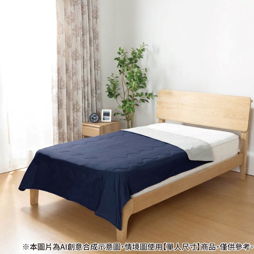 網購推薦-雙人超柔薄被