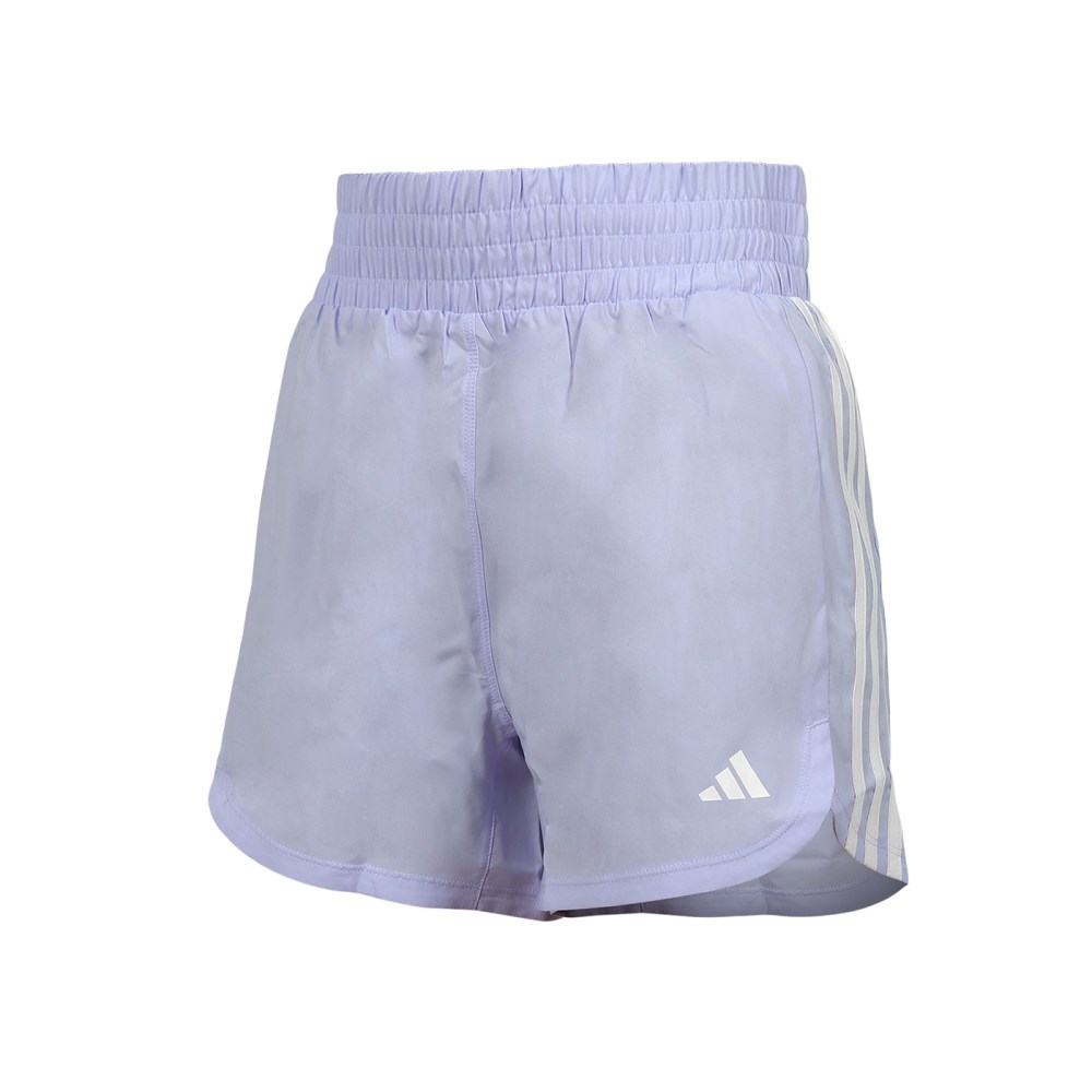 ADIDAS 女運動短褲(慢跑 訓練 五分褲 「JD2298」≡排汗專家≡