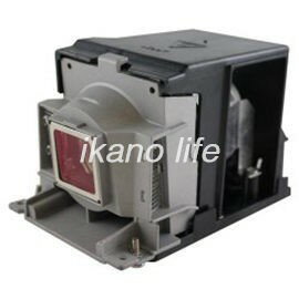 【TOSHIBA】TLPLW10 原廠投影機燈泡 for TDP T100