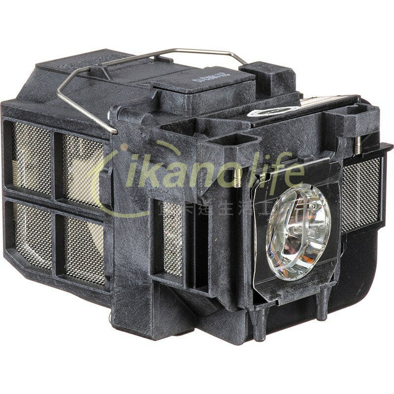 EPSON-原廠投影機燈泡ELPLP74/ 適用機型Powerlite1930、Powerlite1935