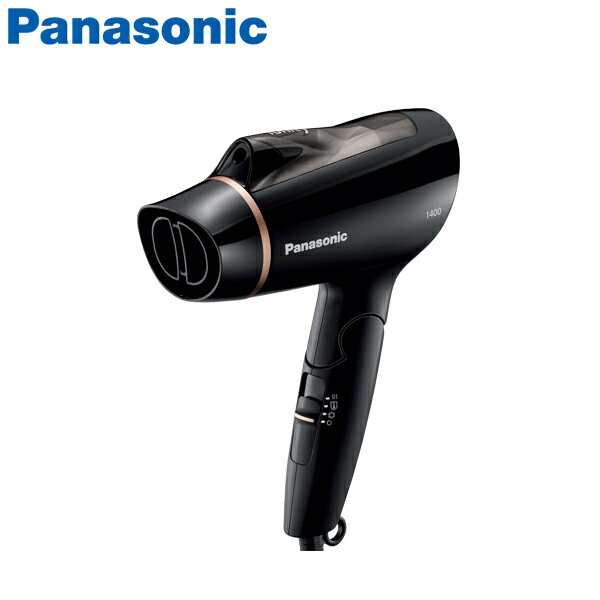 Panasonic 國際牌 高效速乾 負離子吹風機 EH-NE21