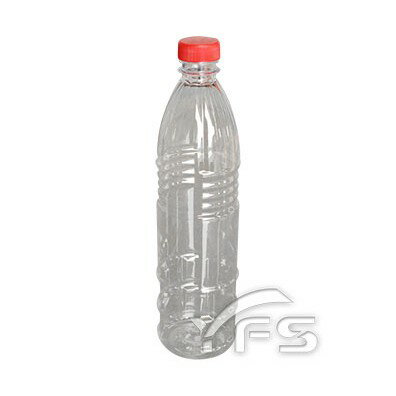 420cc透明瓶 (飲料/冰沙/果汁)【裕發興包裝】YY215