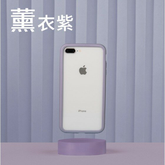 犀牛盾 MOD NX 耐衝擊 兩用 手機殼 保護殼 iPhone se3 SE2 7 8 plus X Xs XR Xs Max 4 犀牛盾 MOD NX 耐衝擊 兩用 手機殼 保護殼 iPhone se3 SE2 7 8 plus X Xs XR Xs Max 4