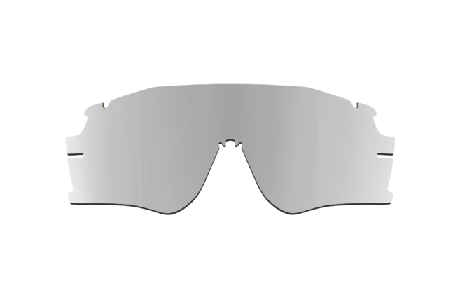 【AirFly】AF306RE-C3 LENS 灰水銀變色鏡片