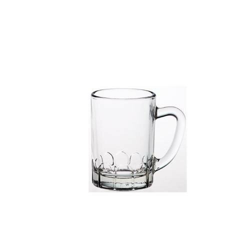 亞拉伯杯 Drink eat 金益合