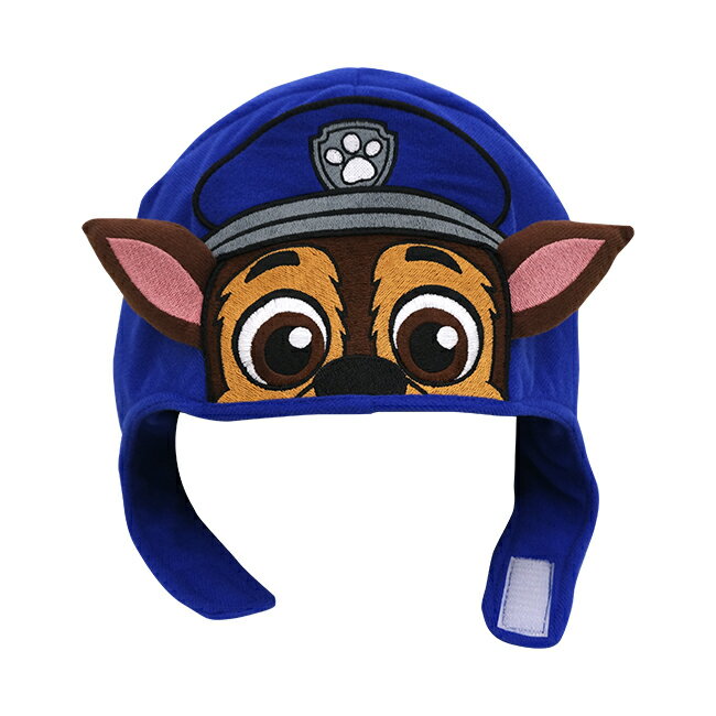 RakutenMonkeysX汪汪隊 造型頭套