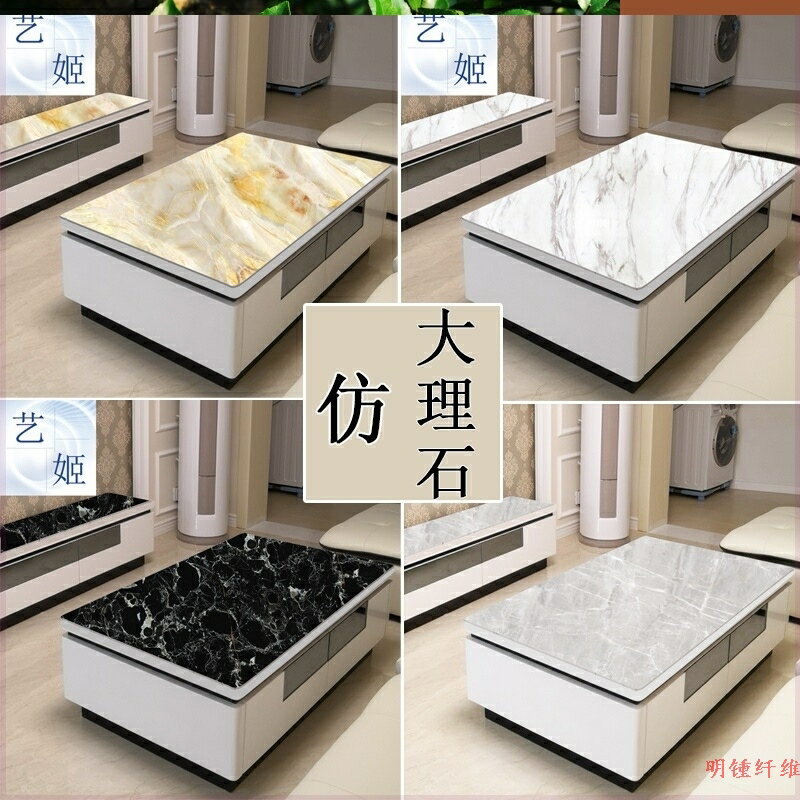 歐式PVC防水西餐墊 吃飯碗墊子西歺墊餐卓膠墊餐桌上的隔熱墊家用