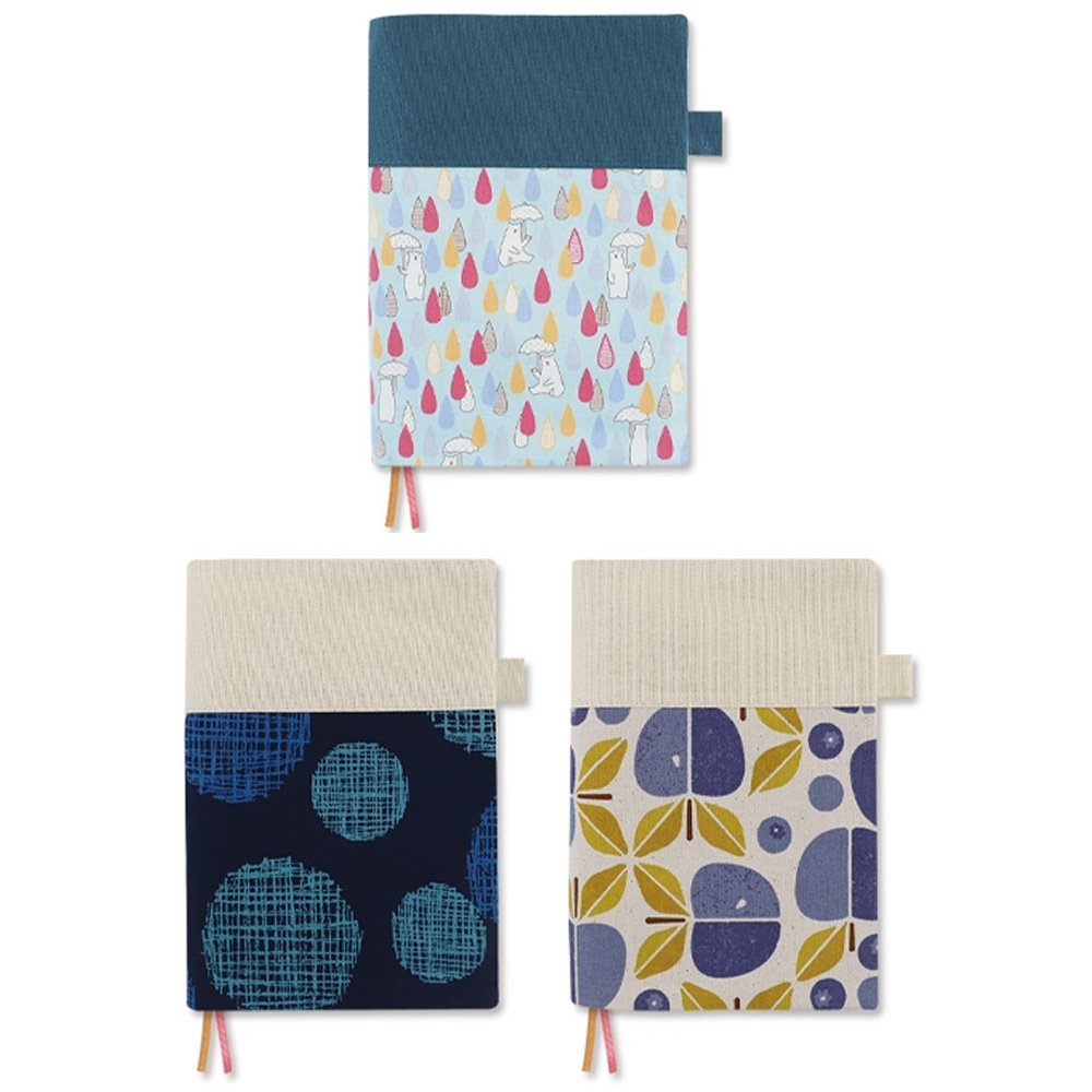 2026年A5十字週誌【九乘九購物網】