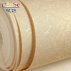 史上最強diy 3d自黏奶白小捲100寬x250高公分 立體紋路高質感仿石材 歐式古典鄉村風北歐風壁紙 Yahoo奇摩拍賣 Line購物