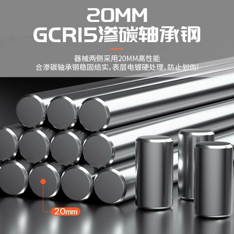 史密斯機綜合訓練器龍門架健身家用器材多功能一體機深蹲臥推倒蹬