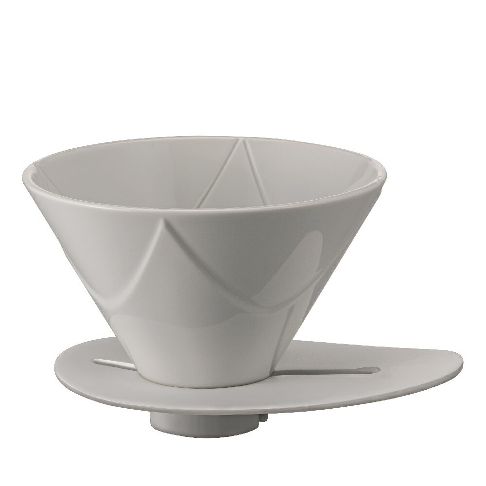 現貨附發票 HARIO V60 磁石01無限濾杯 樹脂濾杯 螺旋濾杯 濾杯 手沖濾杯 濾器 咖啡器具