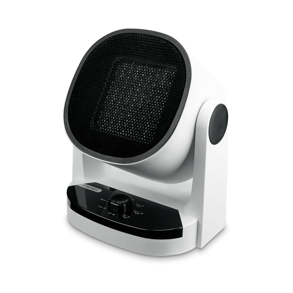 奇美 CHIMEI PTC陶瓷電暖器 /台 HT-CRV168