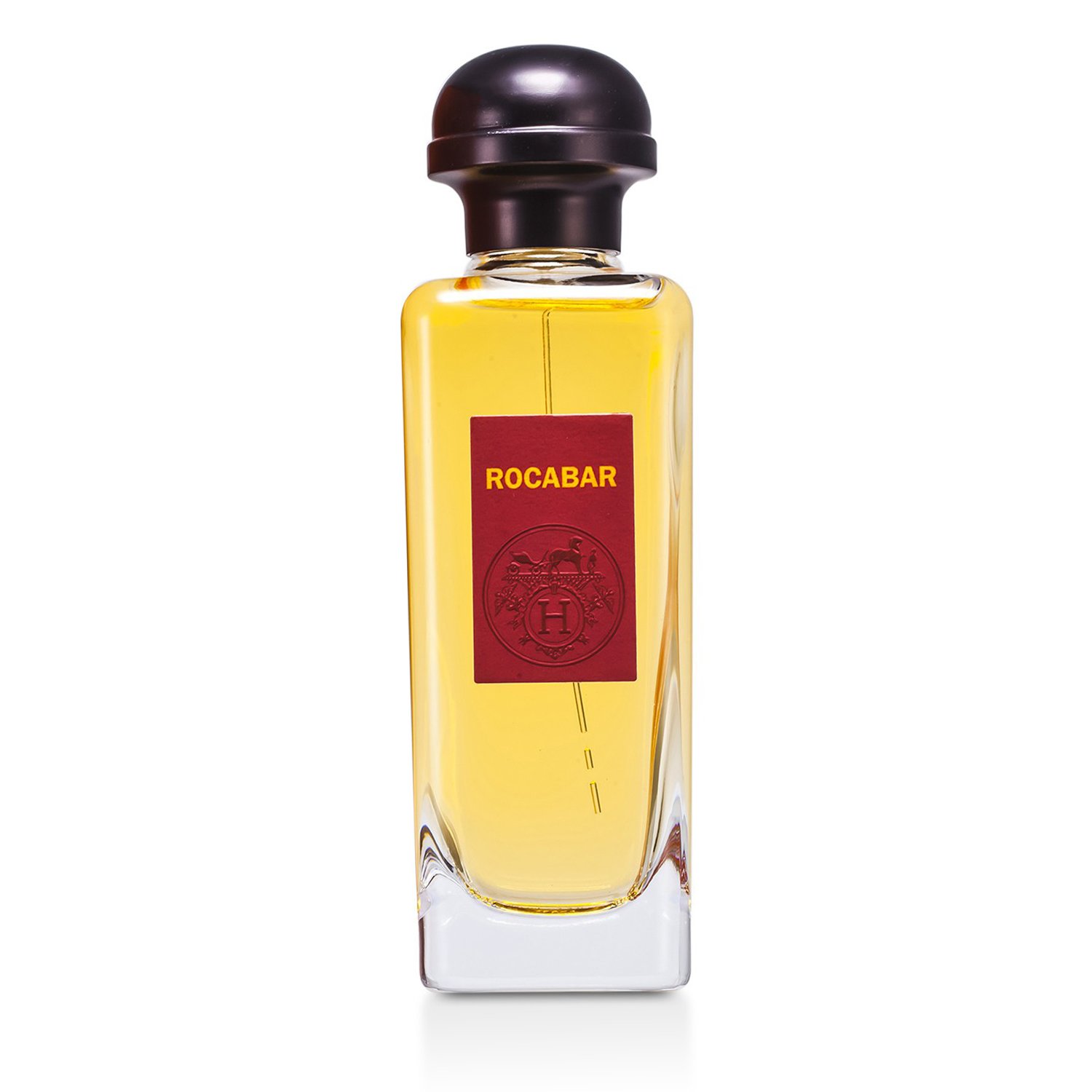 愛馬仕 Hermes - Rocabar 洛卡巴男性淡香水 (新包裝)