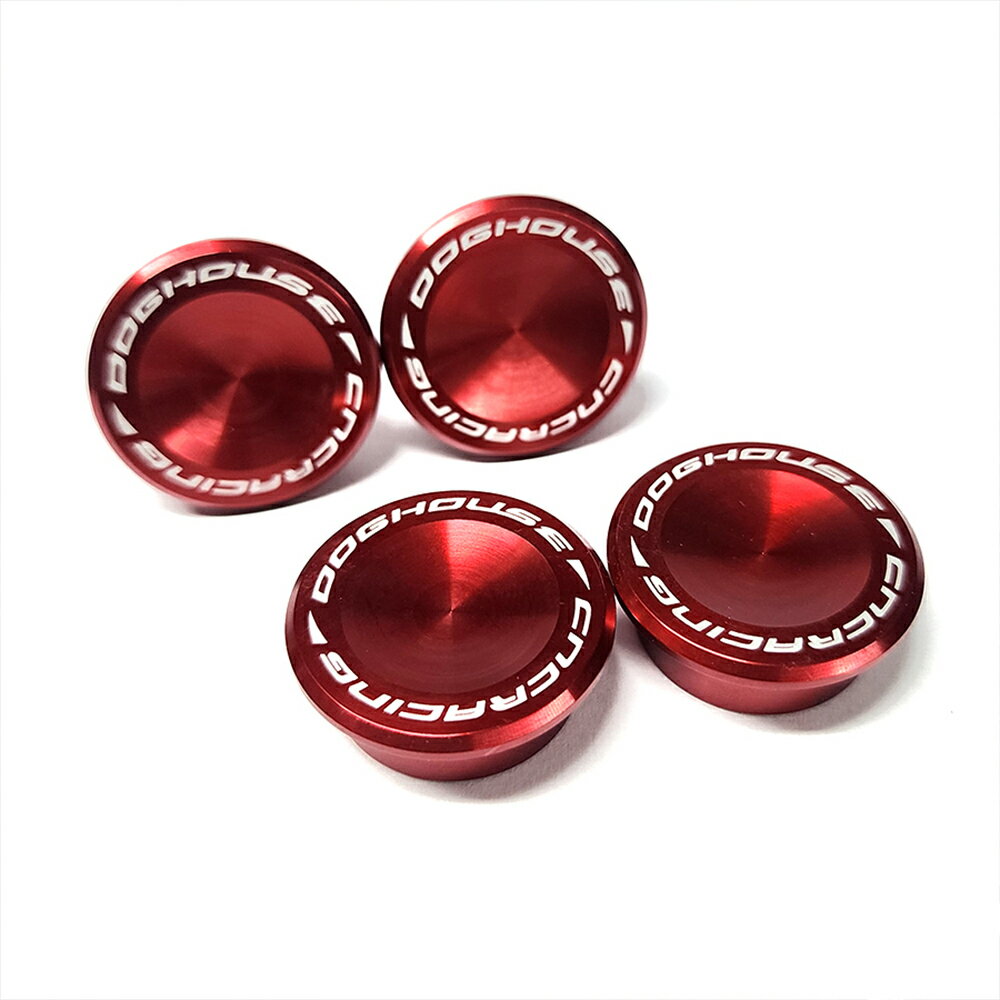 惡搞手工廠腳踏塞踏板塞腳踏板塞腳踏板鋁合金磁吸塞子適用Force 一代Force1.0 | 指尖購物| 樂天市場Rakuten