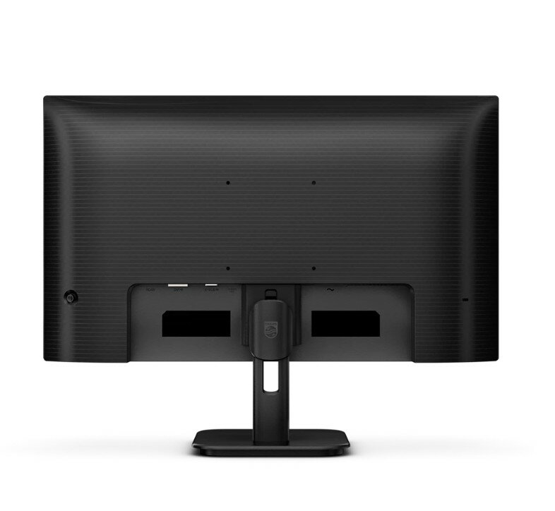 PHILIPS 飛利浦 24E1N2100D 24吋 120Hz IPS 螢幕 電腦螢幕 2