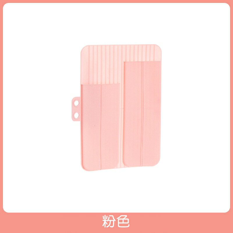 [Hare.D]現貨 捲髮棒 矽膠收納袋 離子夾收納 電棒收納袋 電捲棒收納  離子夾 電棒收納 6