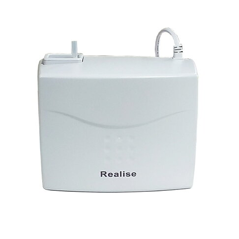 Realise瑞林 RP-758 冷氣排水器 220V 超靜音排水器 (同RP-358) 0